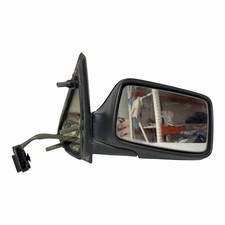 Retroviseur droit (ou coque) Volkswagen VENTO