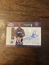 Top 2000s Basketball Rookie Cards on a Budget 24