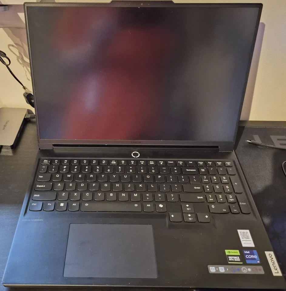 product-image-3