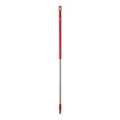 VIKAN 29374 Color Coded Handle,59 in L,Threaded 2RWT5