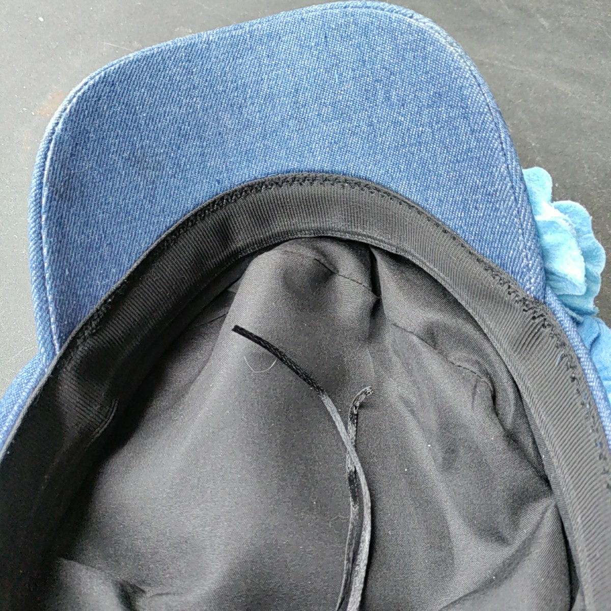 Picture 8 of 8