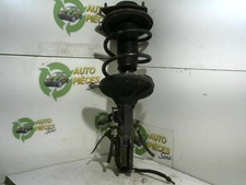 Amortisseur Kia CERATO