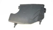 A6420903101 LUFTFILTER / FP0123 / 607152 FÜR MERCEDES-BENZ CLASE CLK W207 COUP A6420903101 LUFTFILTER / FP0123 / 607152 FÜR MERCEDES-BENZ CLASE CLK W207 COUP