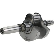 Hot Rods Crankshaft for Can Am Outlander 1000R 4x4 18-23