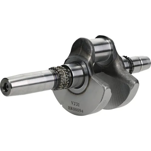Hot Rods Crankshaft for Can Am Outlander 1000R 4x4 18-23 - Foto 1 di 6