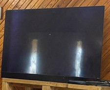 Roku 55in LED 1080p FHD Flat Screen TV Hisense 40A5100FT HDMI USB