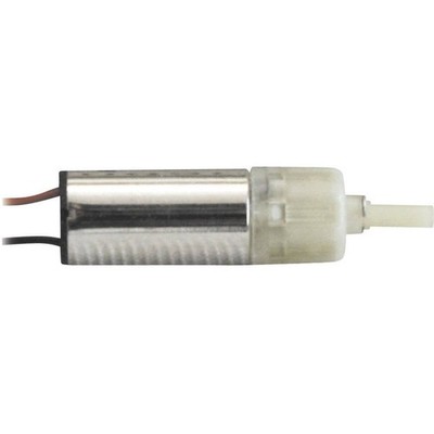 Sol Expert G5 Getriebemotor G 5