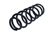 Fahrwerksfeder FÜR Toyota Prius Liftback ( W2 ) - Maxgear 60-0744