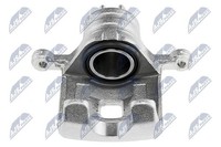 NTY Bremssattel HZT-NS-011 Passend FüR Nissan