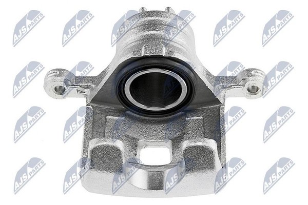 NTY Bremssattel HZT-NS-011 Passend FüR Nissan-image