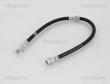 TRISCAN Bremsschlauch 8150 50262 für MAZDA GJ GL GJ2 GL2 GL6 GJEFP GJEFW GJ2FP
