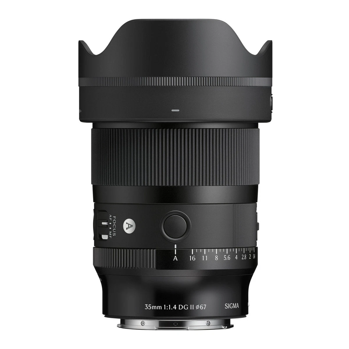 25+ Sigma Art 35mm f/1.4 Camera Lenses for sale | Updated Oct 2026