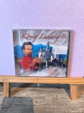 König Ludwig II. von Various Artists | CD |