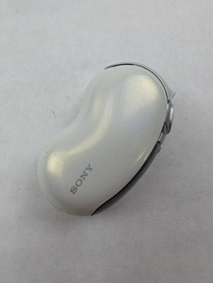 Sony Walkman Bean NW-E305  Digital Music Player
