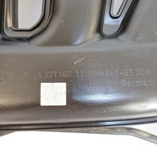Mercedes-Benz C Ansaugkrümmer A2711401101 Bj 2001-2014