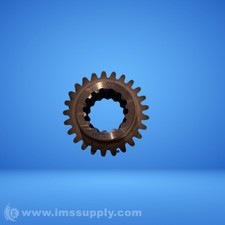 Spur Gear FNIP