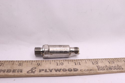 #ad Pressure Transmitter Sensor PT5401 $77.97