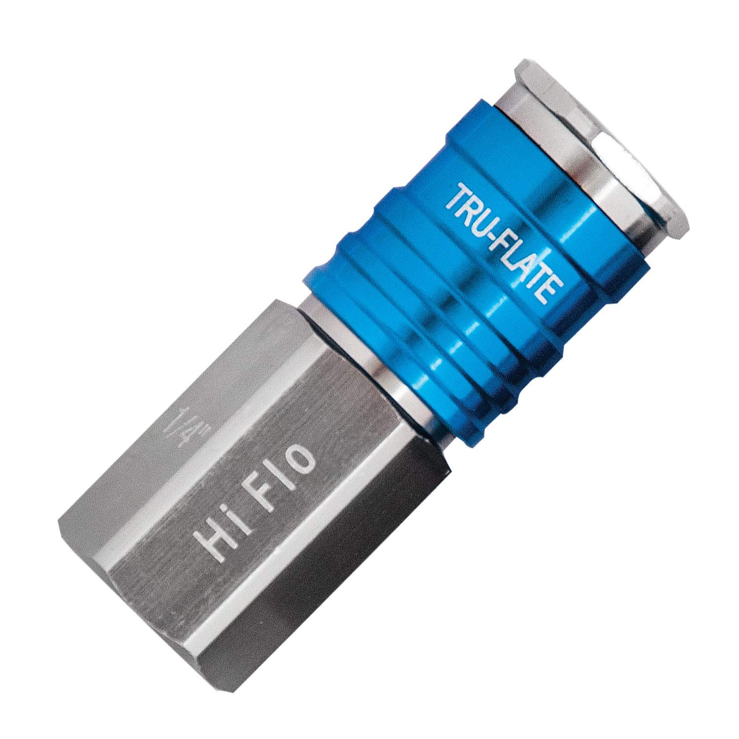 Соединитель Plews 13935 Hi Flo 3590₽