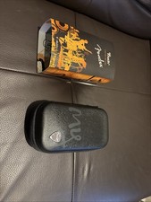 My Touch Limited Edition Fender