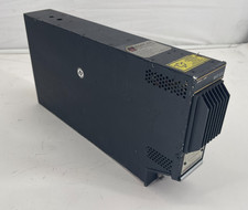 Bendix/King MST-67A Transponder P/N 066-01143-0601 Aviation Avionics Bendix/King MST-67A Transponder P/N 066-01143-0601 Aviation Avionics