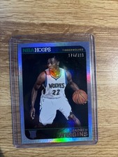 2014-15 Panini NBA Hoops Basketball Cards 6