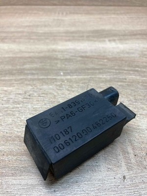 8391470   AUC sensor Fits for BMW X5 E53