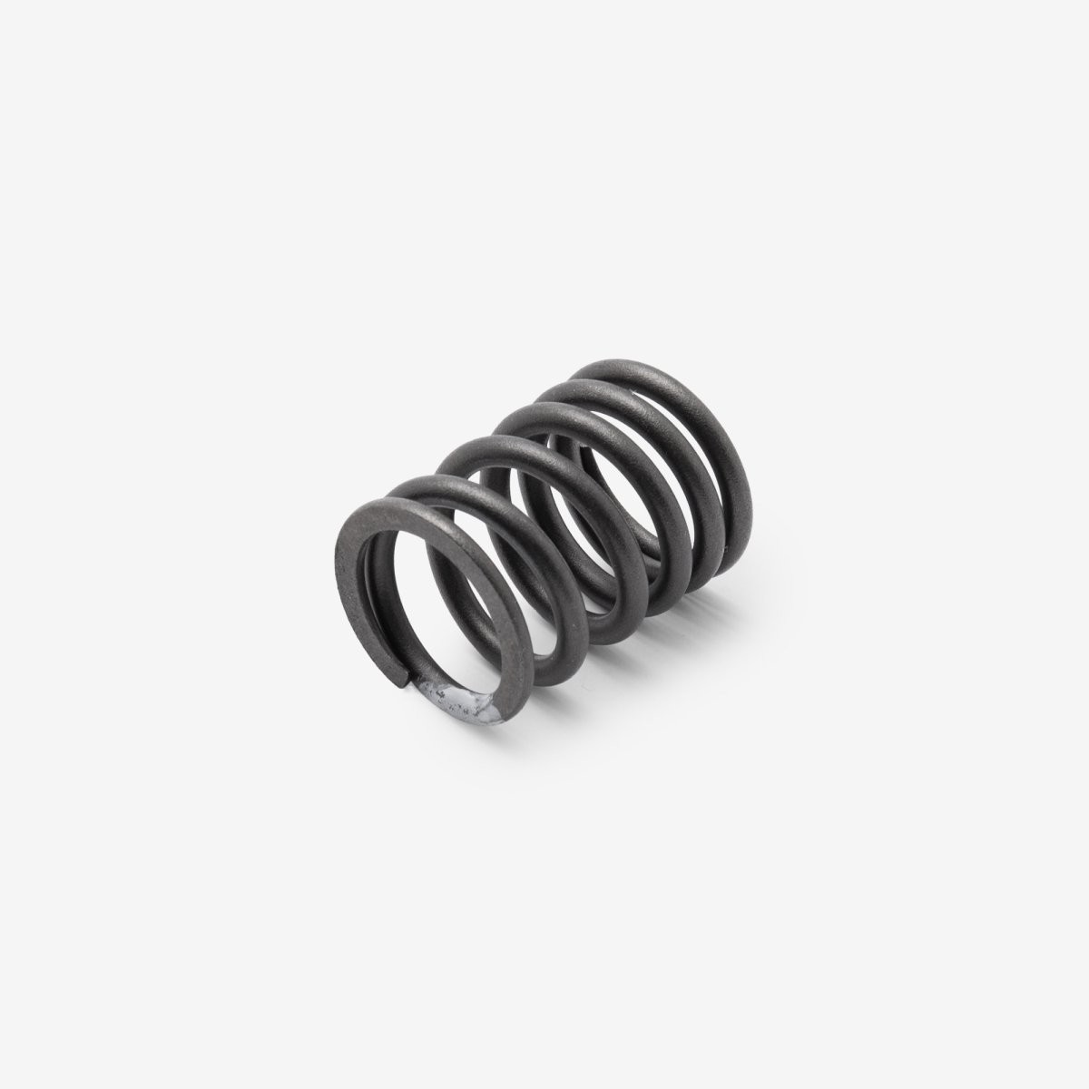 Scooter Valve Spring Easy Installation VLVS055 BNIB INLET EXHAUST