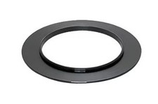 Kenko Adapter Ring B-50mm for Hasselblad for Multi Holder 76