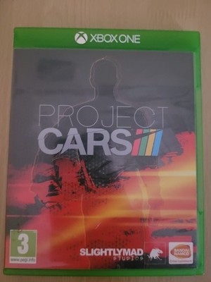 xbox one spiele