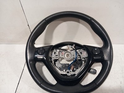 Toyota Aygo Lenkrad 2014-2025 451000H060 1KR-FE
