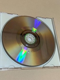 Spawn In The Demon s Hand SEGA Capcom Dreamcast DC NTSC-J Japan