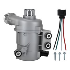 K�hlsystem Teil for BMW 128i 328i 2007-2012 11517521584