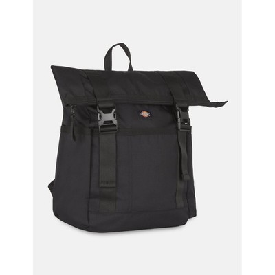 Dickies Ashville Backpack Black One Size