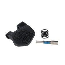 kit tasto di ricambio per reggisella telescopico reverb axs 2208090222 ROCK SHOX