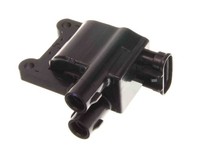 Maxgear ZüNdspule FüR Toyota Picnic _XM1_ 2.0 16V _XM10 RAV 4 I _A1_ SXA1_ 2.2