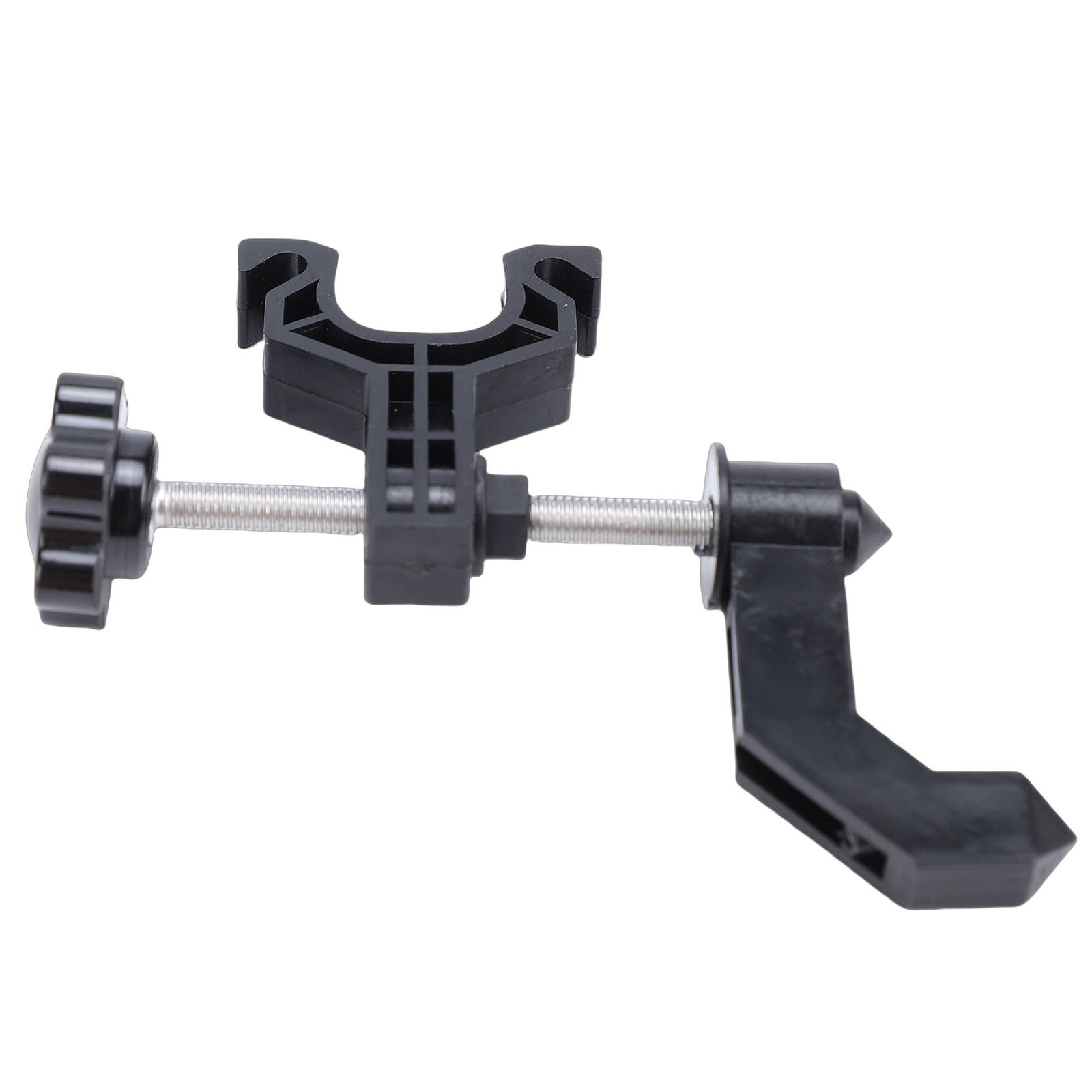 Portable Bicycle Wheel Truing Stand Rims Adjustment Tools Simple Compact Lightwe