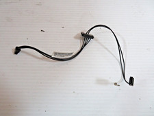 Lenovo IdeaCenter 510A SATA Power Cable - 00XL202