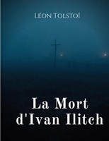 La Mort D'ivan Ilitch La Mort D'un Juge LéOn Tolstoï Taschenbuch FranzöSisch