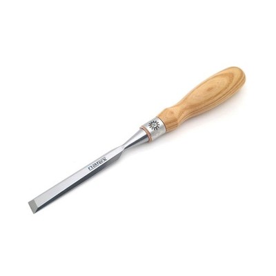Narex Richter Bevel Edge Chisel 1/2'' (13mm)