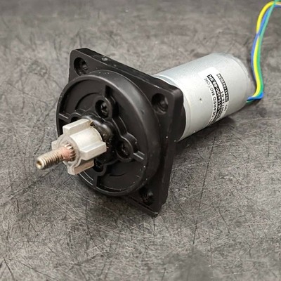 Adano RM5 PG36BL36184200-99.5K Lawn Mower Motor Used Working