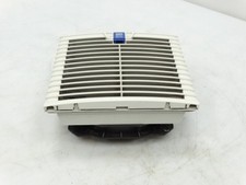RITTAL SK 3241.110 FAN