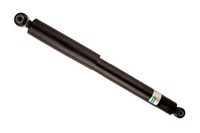 2X Bilstein StoßDäMpfer B4 Serienersatz 19-255569 FüR V363 Transit Ford Fcd Fdd