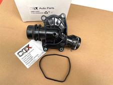 Thermostat BMW X5