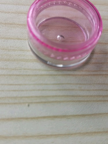 Travel Kit For EDT, holidays, Convenience, Cabin Crew, Hen Party, Birthday - Picture 17 of 20