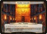 Onakke Catacomb Planechase Anthology NM Common MAGIC GATHERING CARD ABUGames