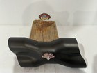 Vance & Hines X Heat Shield
