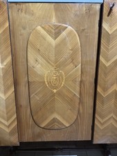 Mobile 5 Ante Primi Del ‘900