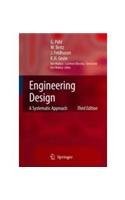 Engineering Design: Ein systematischer Ansatz, 3e