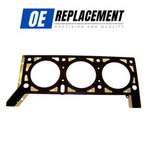 Joint de culasse Chrysler VOYAGER
