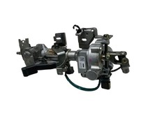 Pompe direction assistée Suzuki SWIFT